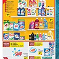 Antevisão Folheto PINGO DOCE Lojas Grandes Promoções de 1 a 7 setembro p45.jpg